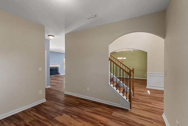400 Oliver Drive, Dothan, AL 36301
