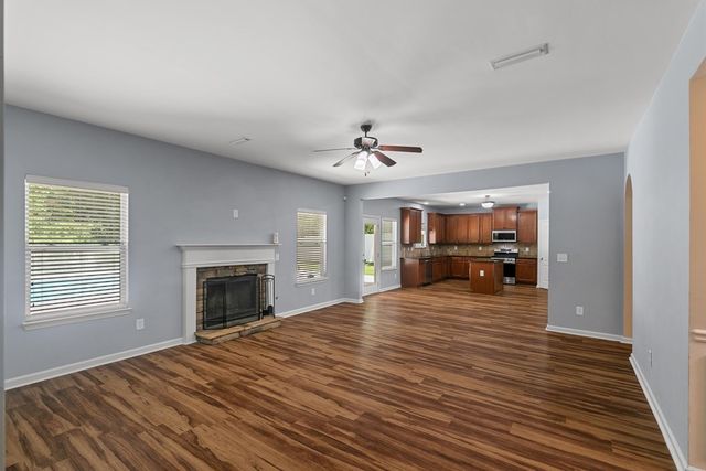 400 Oliver Drive, Dothan, AL 36301