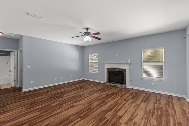 400 Oliver Drive, Dothan, AL 36301