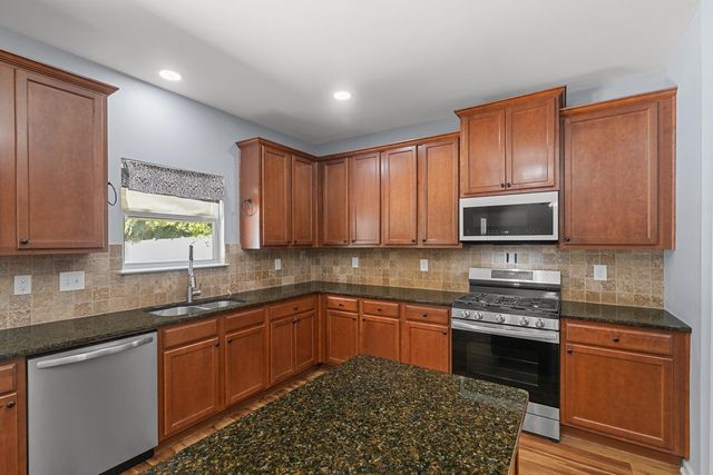 400 Oliver Drive, Dothan, AL 36301