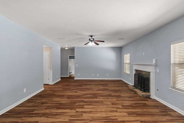 400 Oliver Drive, Dothan, AL 36301