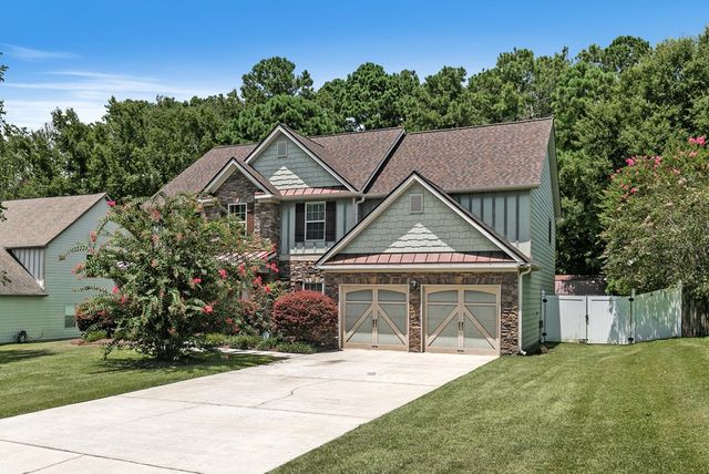 400 Oliver Drive, Dothan, AL 36301