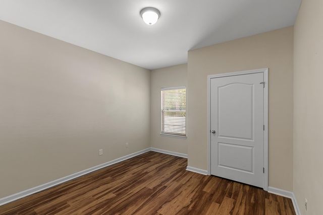 400 Oliver Drive, Dothan, AL 36301