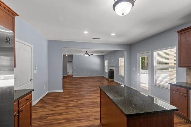 400 Oliver Drive, Dothan, AL 36301