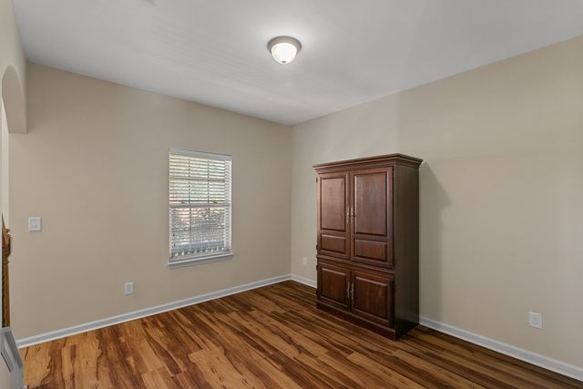 400 Oliver Drive, Dothan, AL 36301
