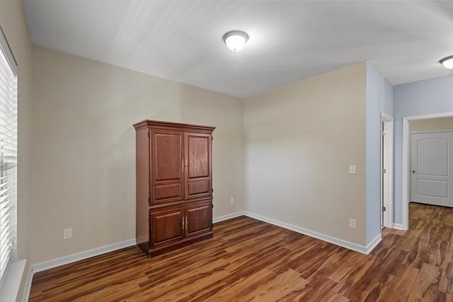 400 Oliver Drive, Dothan, AL 36301
