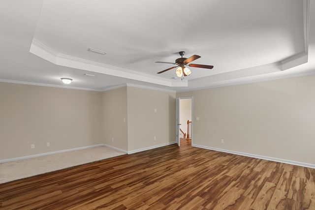 400 Oliver Drive, Dothan, AL 36301