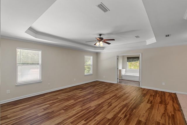400 Oliver Drive, Dothan, AL 36301