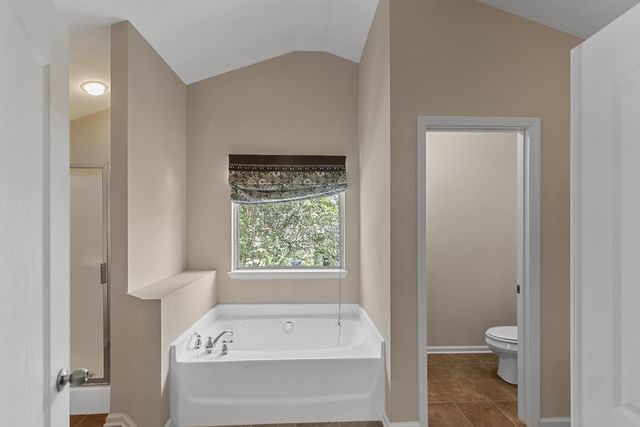 400 Oliver Drive, Dothan, AL 36301