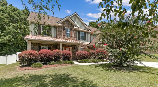 400 Oliver Drive, Dothan, AL 36301