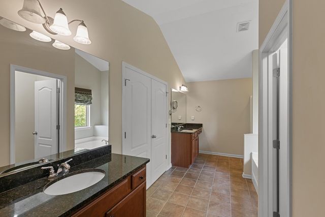400 Oliver Drive, Dothan, AL 36301