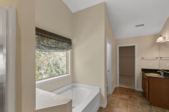 400 Oliver Drive, Dothan, AL 36301