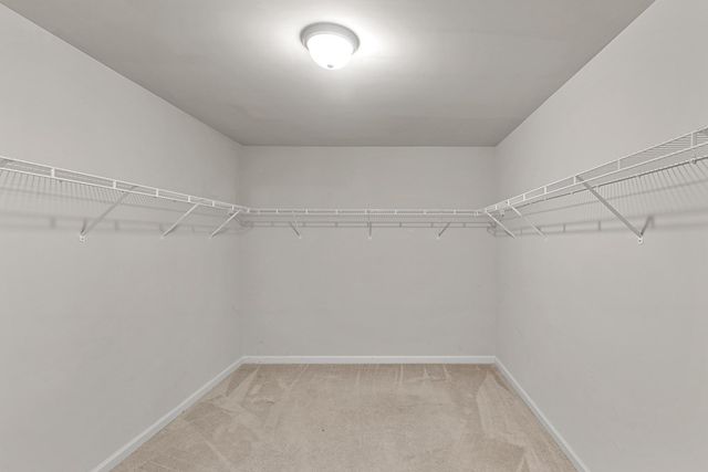400 Oliver Drive, Dothan, AL 36301