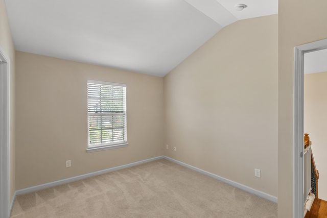 400 Oliver Drive, Dothan, AL 36301