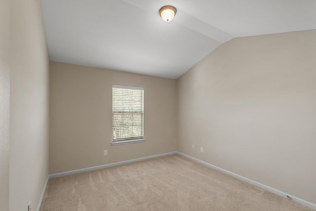 400 Oliver Drive, Dothan, AL 36301