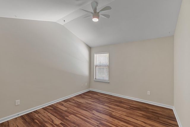 400 Oliver Drive, Dothan, AL 36301
