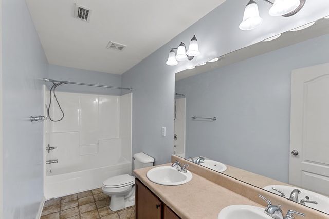 400 Oliver Drive, Dothan, AL 36301