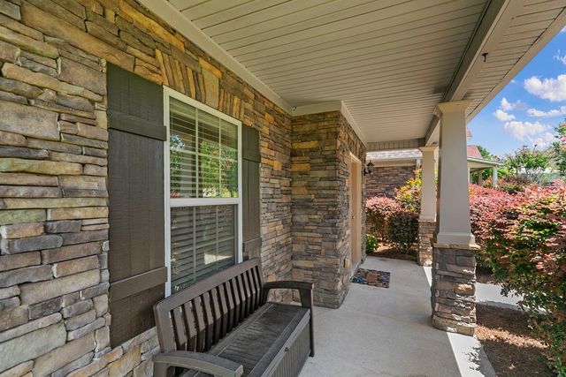 400 Oliver Drive, Dothan, AL 36301