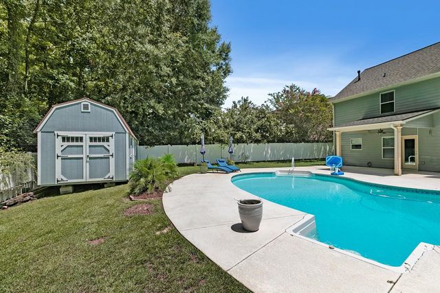 400 Oliver Drive, Dothan, AL 36301