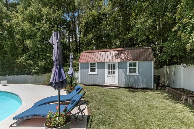 400 Oliver Drive, Dothan, AL 36301