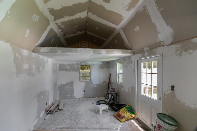 400 Oliver Drive, Dothan, AL 36301
