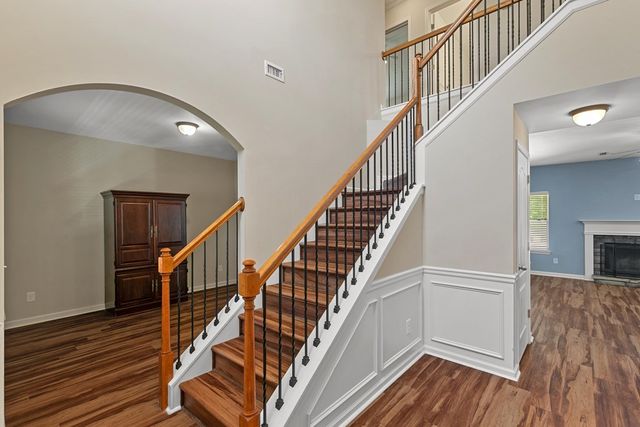 400 Oliver Drive, Dothan, AL 36301