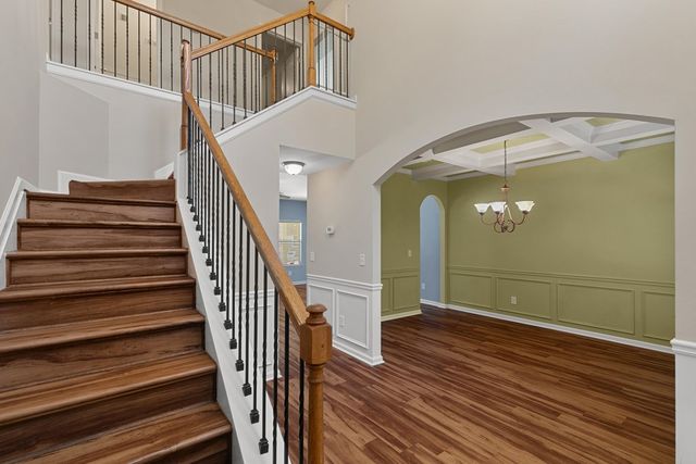 400 Oliver Drive, Dothan, AL 36301