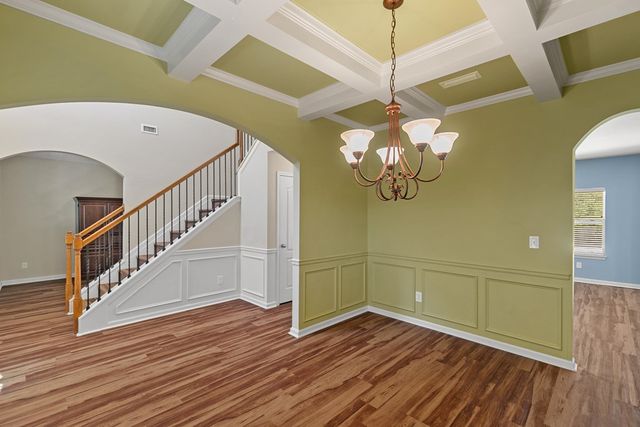 400 Oliver Drive, Dothan, AL 36301