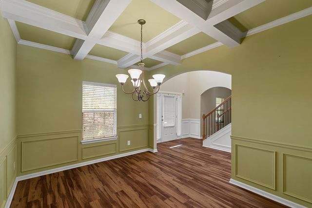 400 Oliver Drive, Dothan, AL 36301