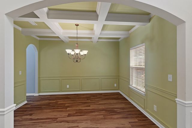 400 Oliver Drive, Dothan, AL 36301