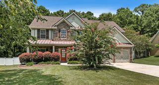 400 Oliver Drive, Dothan, AL 36301