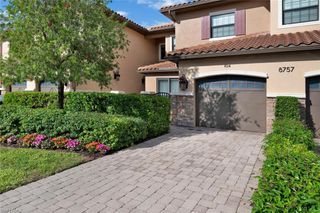 8757 Bellano Ct Unit 104, Naples, FL 34119