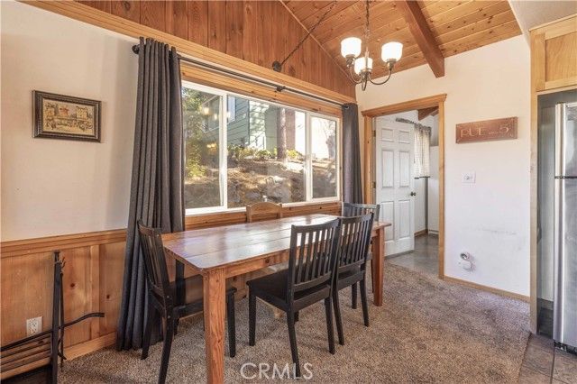 41063 Pennsylvania, Big Bear Lake, CA 92315