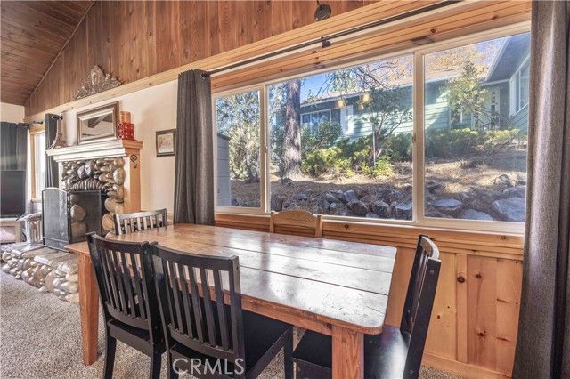 41063 Pennsylvania, Big Bear Lake, CA 92315