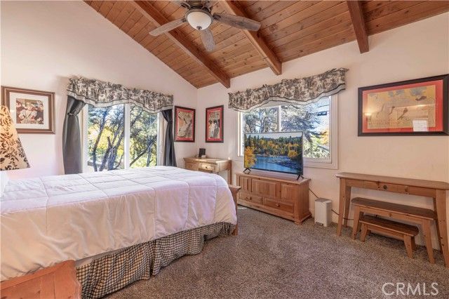 41063 Pennsylvania, Big Bear Lake, CA 92315