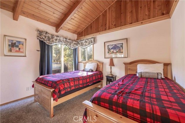41063 Pennsylvania, Big Bear Lake, CA 92315