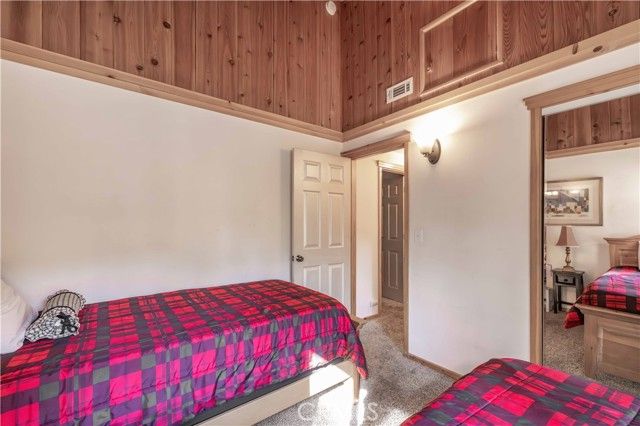 41063 Pennsylvania, Big Bear Lake, CA 92315