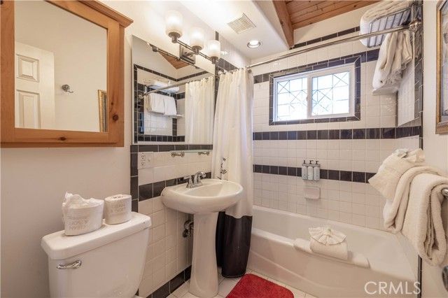 41063 Pennsylvania, Big Bear Lake, CA 92315