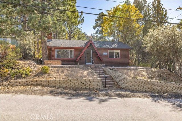 41063 Pennsylvania, Big Bear Lake, CA 92315