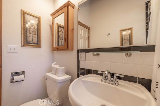 41063 Pennsylvania, Big Bear Lake, CA 92315