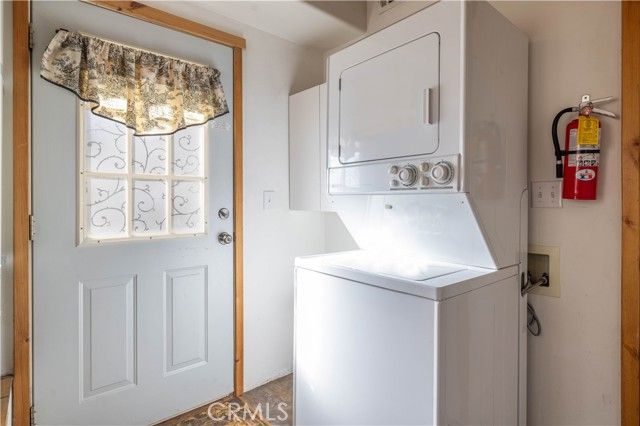 41063 Pennsylvania, Big Bear Lake, CA 92315