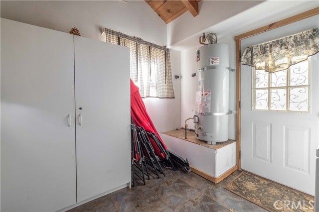 41063 Pennsylvania, Big Bear Lake, CA 92315