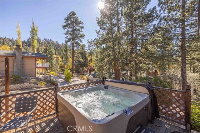 41063 Pennsylvania, Big Bear Lake, CA 92315