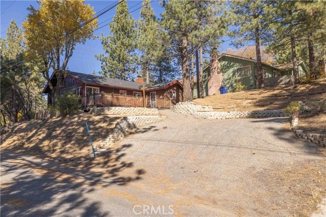 41063 Pennsylvania, Big Bear Lake, CA 92315