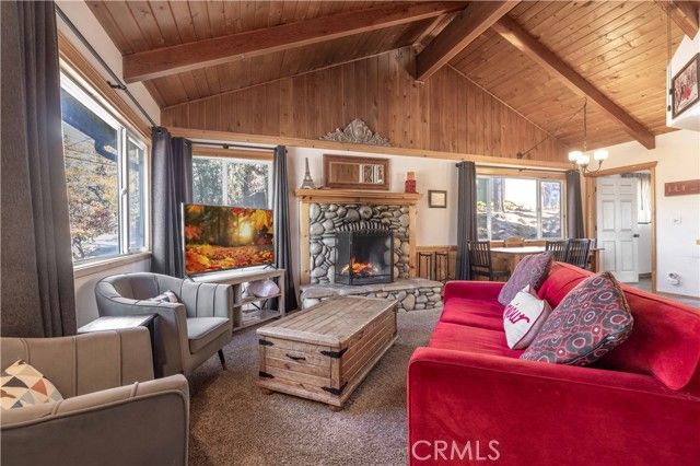 41063 Pennsylvania, Big Bear Lake, CA 92315