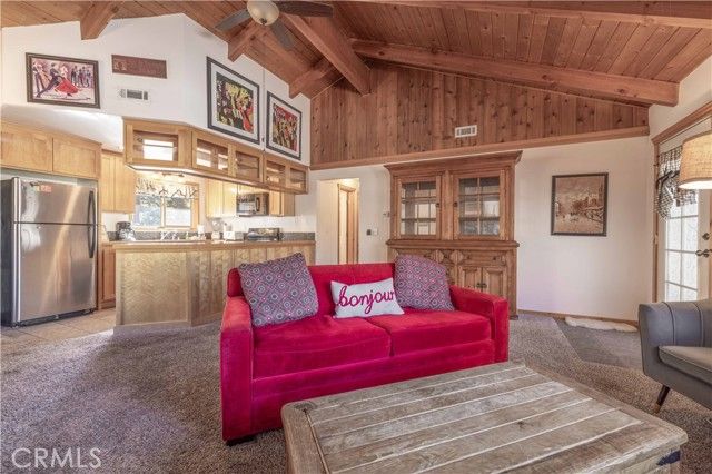 41063 Pennsylvania, Big Bear Lake, CA 92315