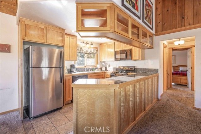 41063 Pennsylvania, Big Bear Lake, CA 92315