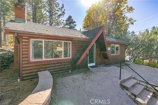 41063 Pennsylvania, Big Bear Lake, CA 92315
