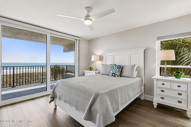 275 1ST Street S 304, Jacksonville Beach, FL 32250