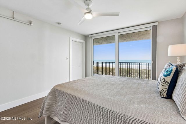 275 1ST Street S 304, Jacksonville Beach, FL 32250